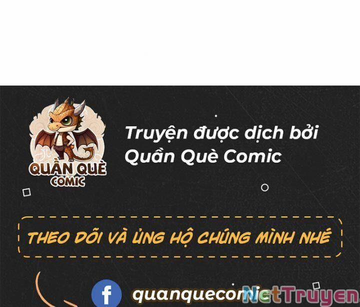 Hệ Thống Thăng Cấp Điên Cuồng 52 trang 180