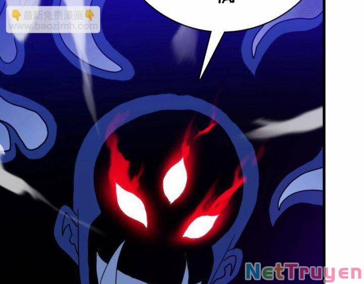 Hệ Thống Thăng Cấp Điên Cuồng 52 trang 26