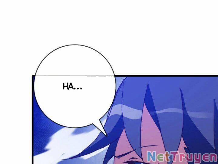 Hệ Thống Thăng Cấp Điên Cuồng 52 trang 28