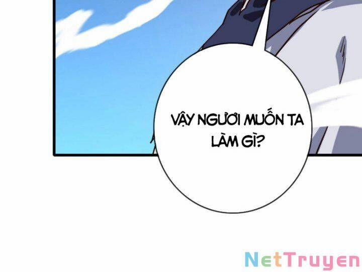 Hệ Thống Thăng Cấp Điên Cuồng 52 trang 30