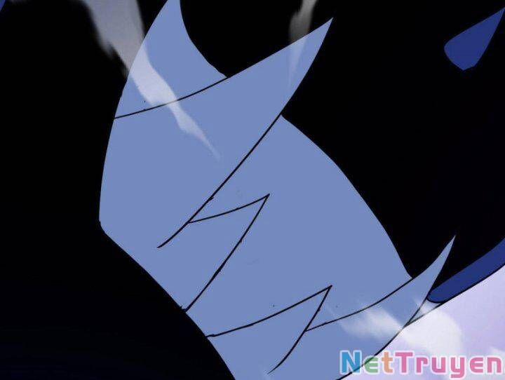 Hệ Thống Thăng Cấp Điên Cuồng 52 trang 32