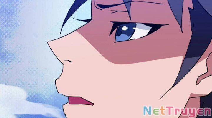 Hệ Thống Thăng Cấp Điên Cuồng 52 trang 37