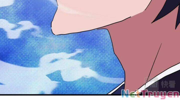 Hệ Thống Thăng Cấp Điên Cuồng 52 trang 38