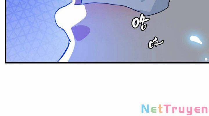 Hệ Thống Thăng Cấp Điên Cuồng 52 trang 41