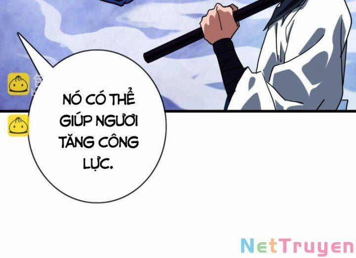 Hệ Thống Thăng Cấp Điên Cuồng 52 trang 48