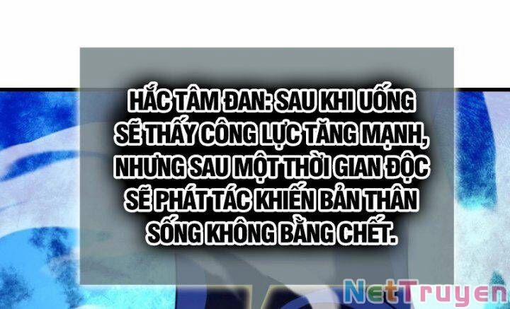 Hệ Thống Thăng Cấp Điên Cuồng 52 trang 49