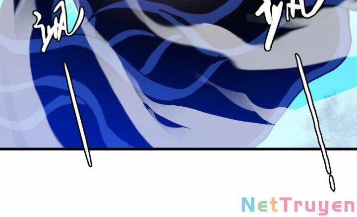 Hệ Thống Thăng Cấp Điên Cuồng 52 trang 51