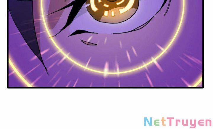 Hệ Thống Thăng Cấp Điên Cuồng 52 trang 54