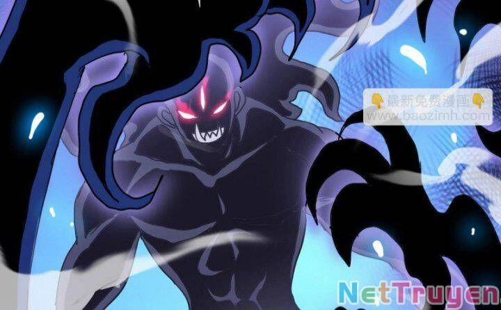 Hệ Thống Thăng Cấp Điên Cuồng 52 trang 64