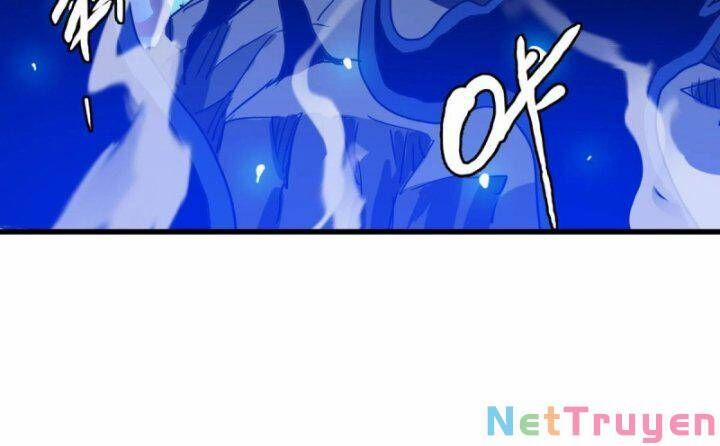 Hệ Thống Thăng Cấp Điên Cuồng 52 trang 66