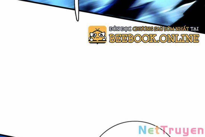 Hệ Thống Thăng Cấp Điên Cuồng 52 trang 73