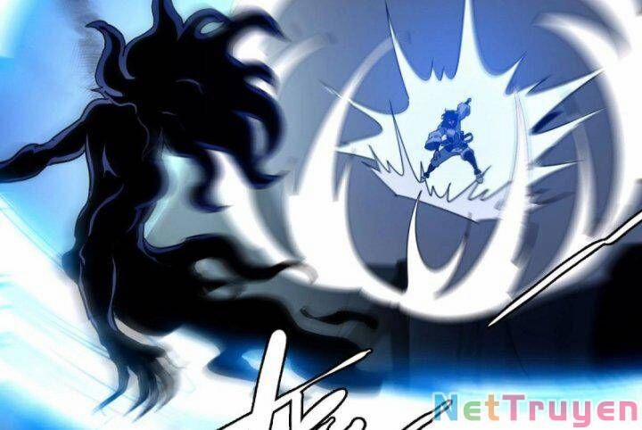 Hệ Thống Thăng Cấp Điên Cuồng 52 trang 75