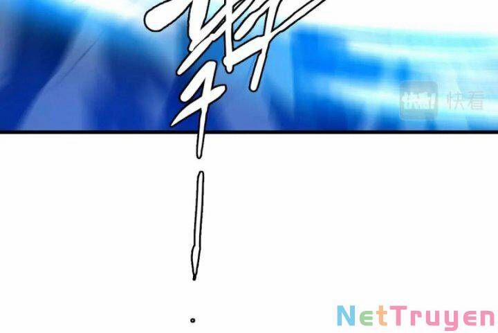Hệ Thống Thăng Cấp Điên Cuồng 52 trang 76