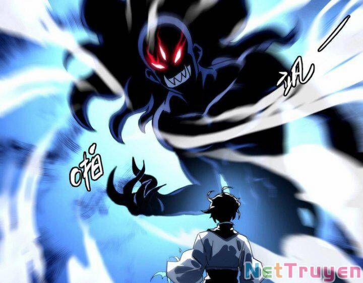 Hệ Thống Thăng Cấp Điên Cuồng 52 trang 79