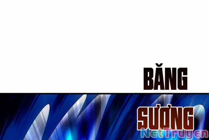Hệ Thống Thăng Cấp Điên Cuồng 52 trang 84