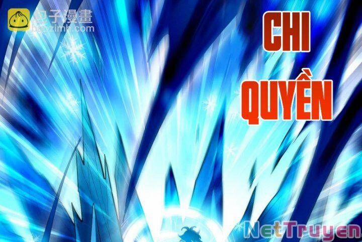 Hệ Thống Thăng Cấp Điên Cuồng 52 trang 85