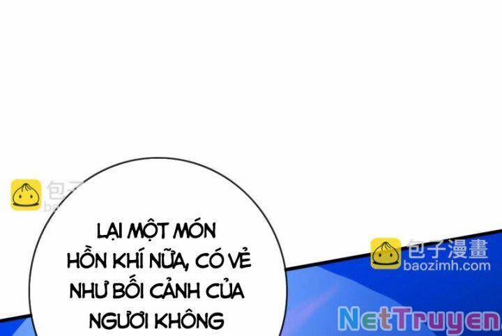 Hệ Thống Thăng Cấp Điên Cuồng 52 trang 88