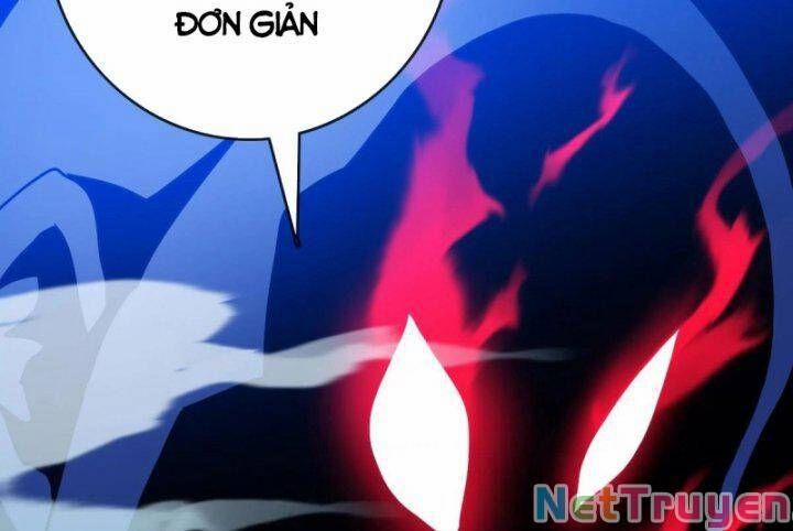 Hệ Thống Thăng Cấp Điên Cuồng 52 trang 89