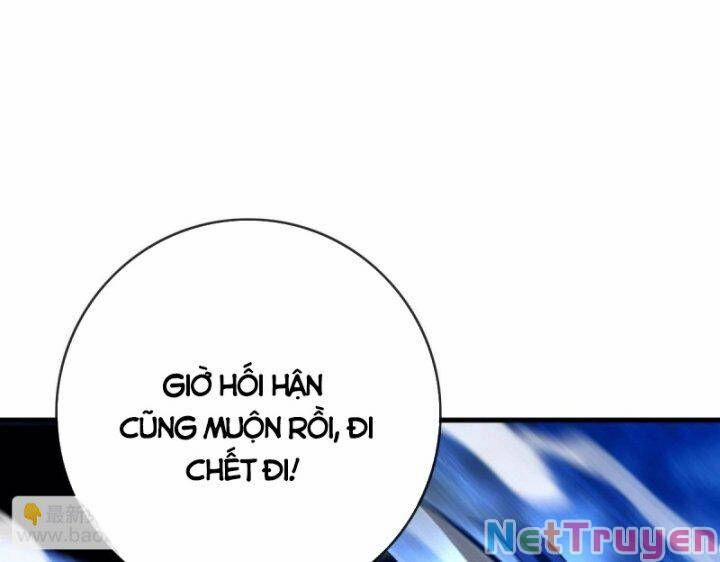Hệ Thống Thăng Cấp Điên Cuồng 52 trang 94
