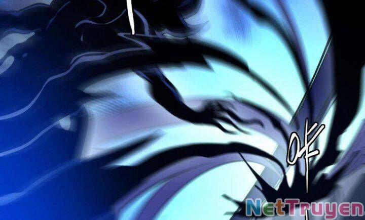Hệ Thống Thăng Cấp Điên Cuồng 52 trang 99