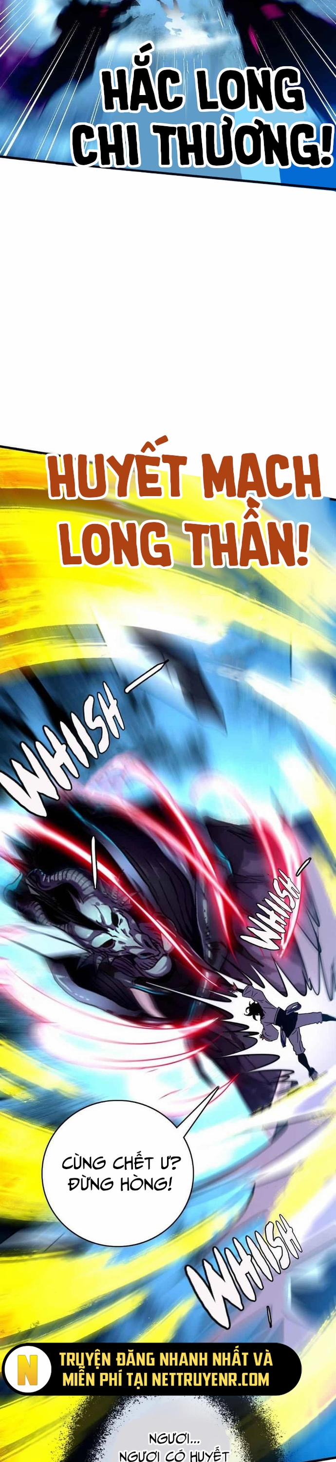 Hệ Thống Thăng Cấp Điên Cuồng 54 trang 10