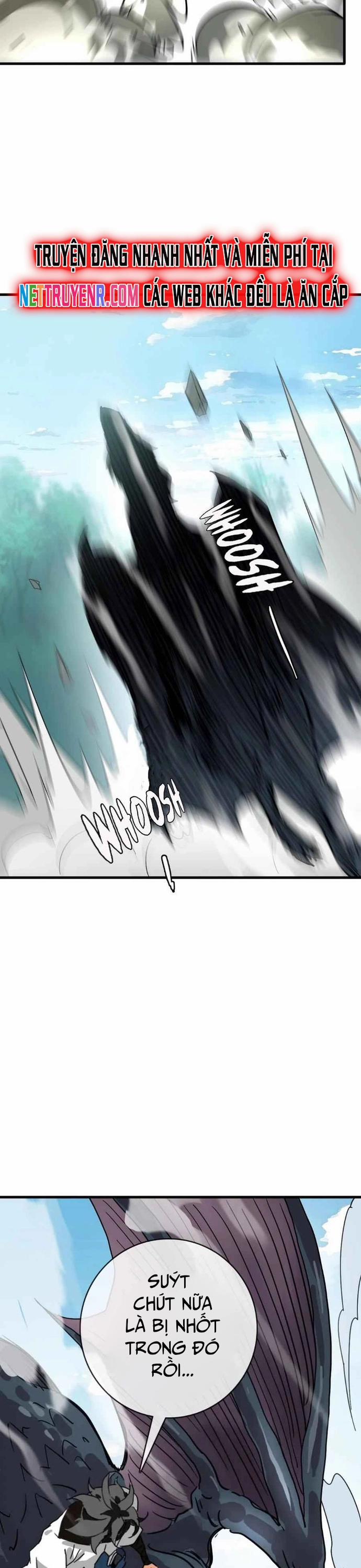 Hệ Thống Thăng Cấp Điên Cuồng 54 trang 22