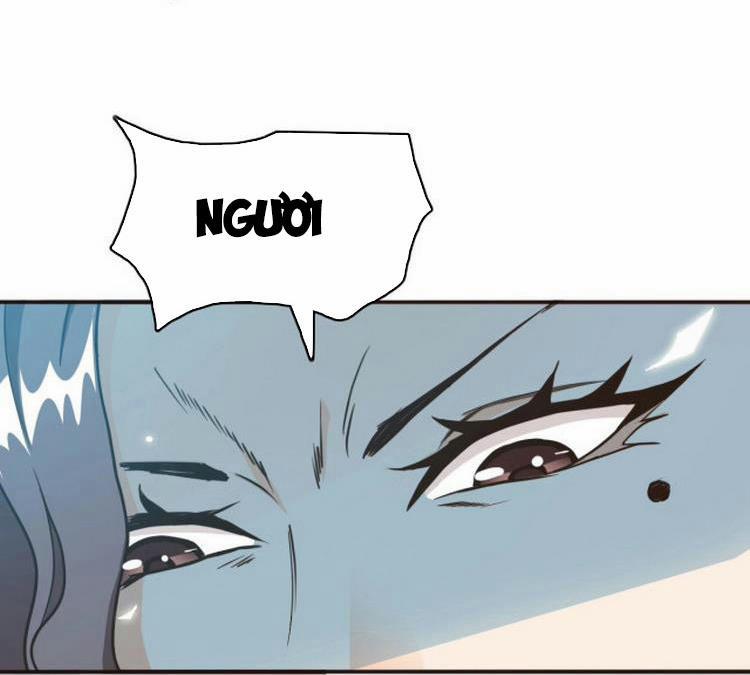 Hệ Thống Thăng Cấp Điên Cuồng 6 trang 12