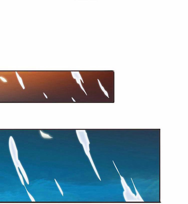 Hệ Thống Thăng Cấp Điên Cuồng 6 trang 27