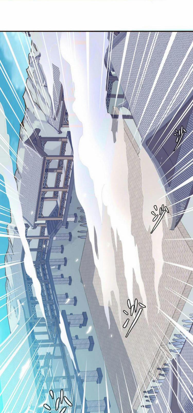 Hệ Thống Thăng Cấp Điên Cuồng 6 trang 28