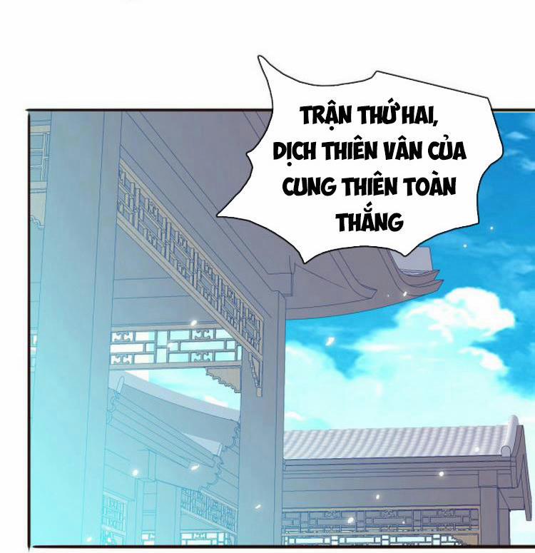Hệ Thống Thăng Cấp Điên Cuồng 6 trang 34