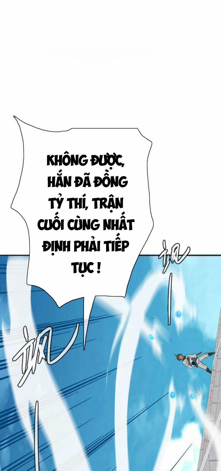 Hệ Thống Thăng Cấp Điên Cuồng 6 trang 47