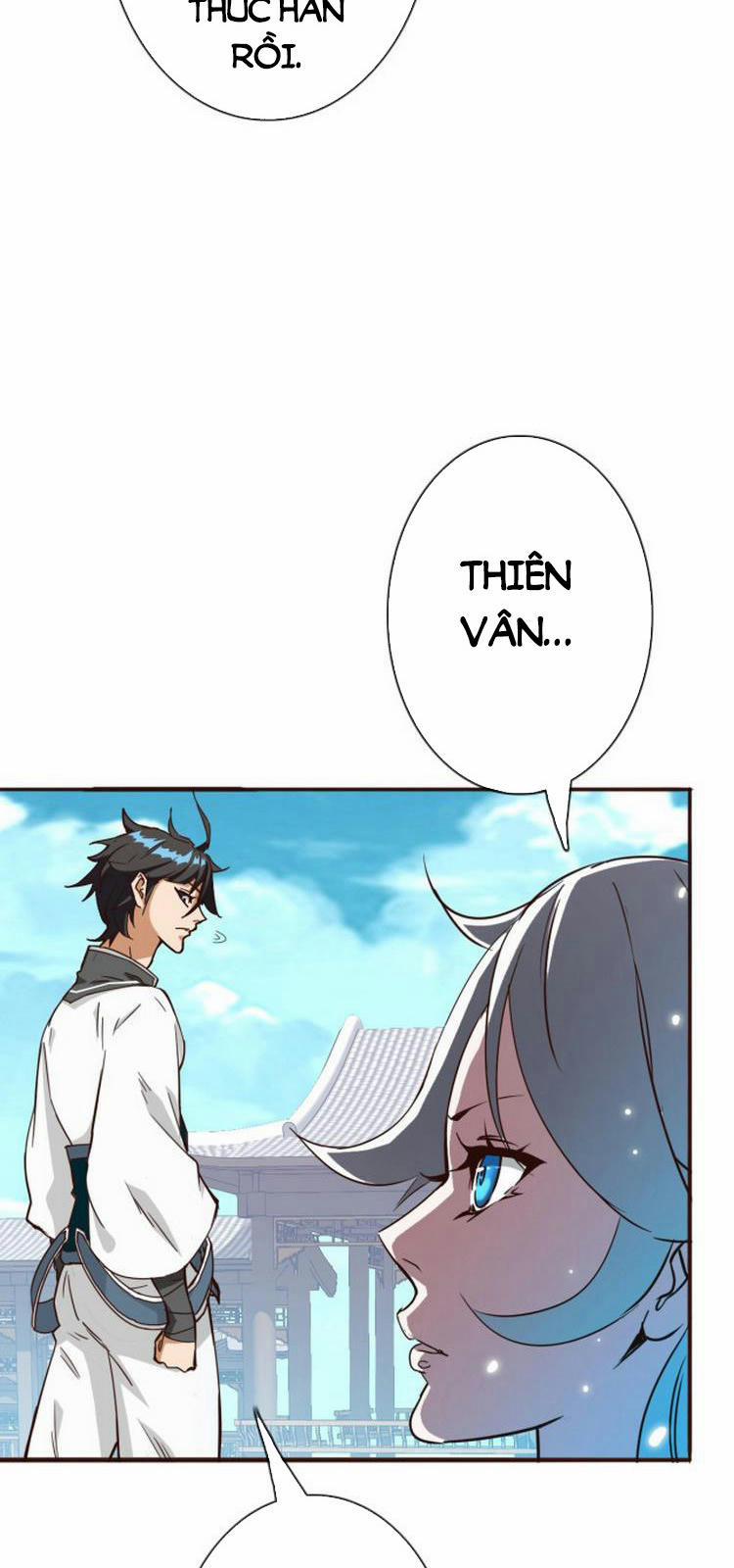 Hệ Thống Thăng Cấp Điên Cuồng 6 trang 57