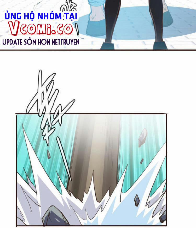 Hệ Thống Thăng Cấp Điên Cuồng 6 trang 62