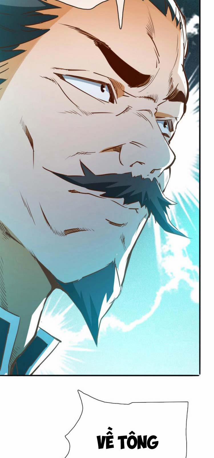 Hệ Thống Thăng Cấp Điên Cuồng 7 trang 37