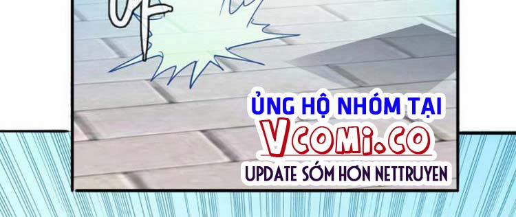 Hệ Thống Thăng Cấp Điên Cuồng 7 trang 39
