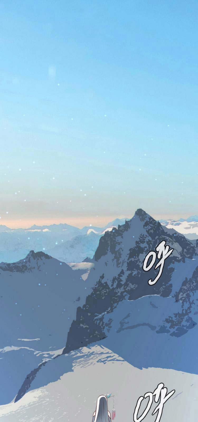 Hệ Thống Thăng Cấp Điên Cuồng 7 trang 43