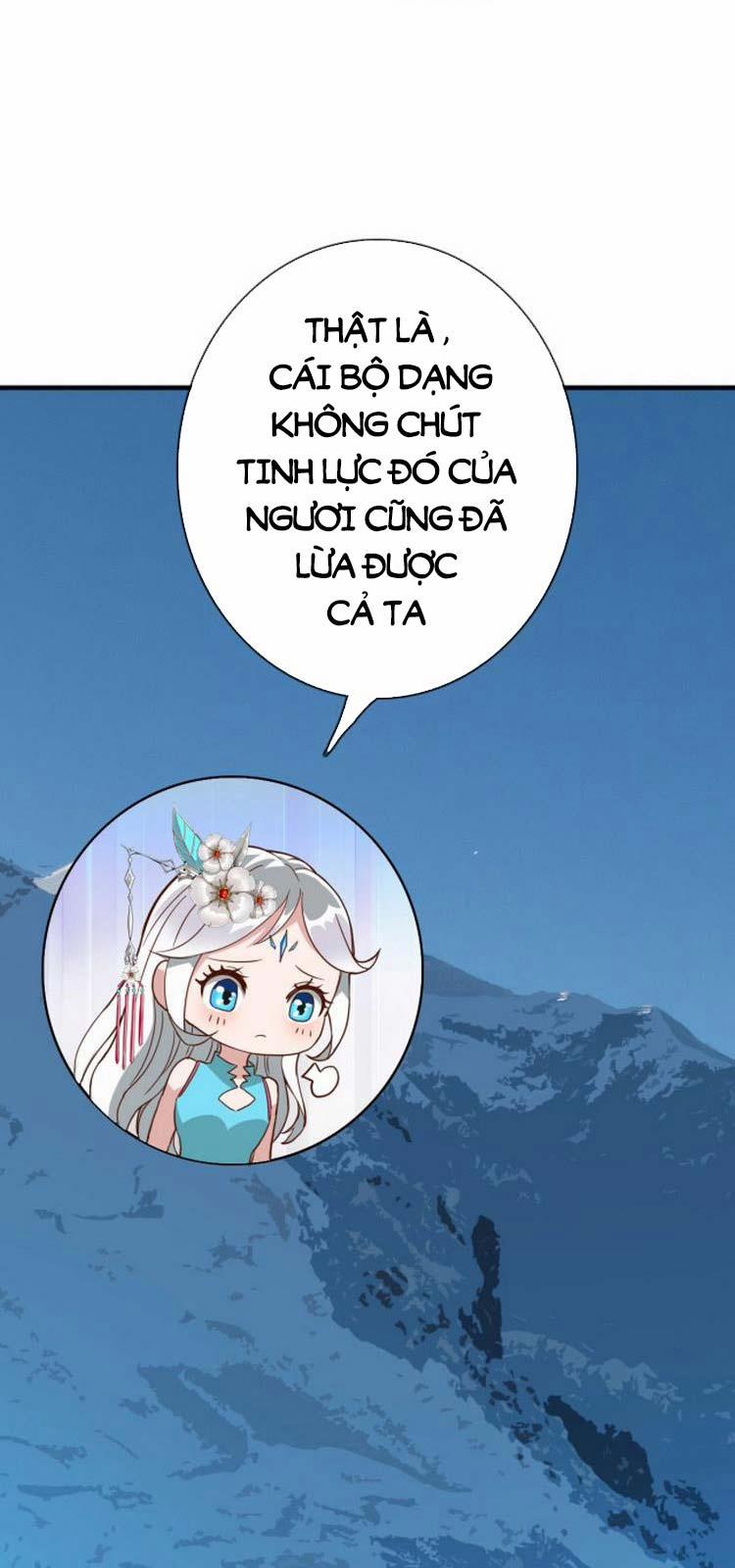 Hệ Thống Thăng Cấp Điên Cuồng 7 trang 50