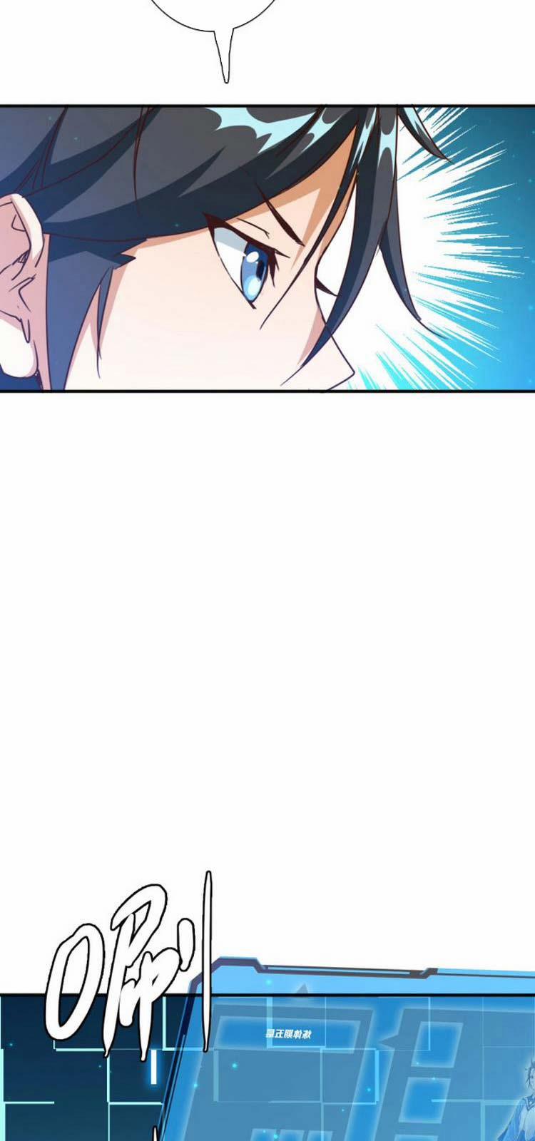 Hệ Thống Thăng Cấp Điên Cuồng 7 trang 54