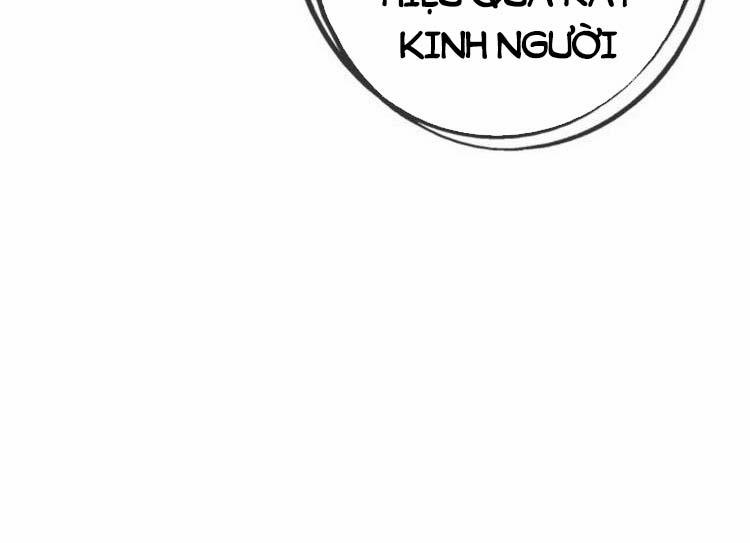 Hệ Thống Thăng Cấp Điên Cuồng 8 trang 36