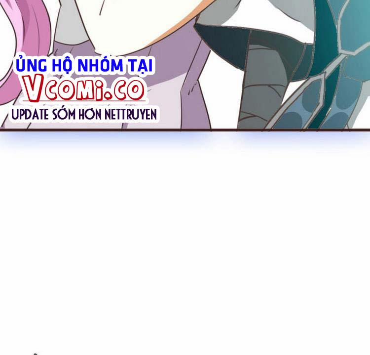 Hệ Thống Thăng Cấp Điên Cuồng 8 trang 57