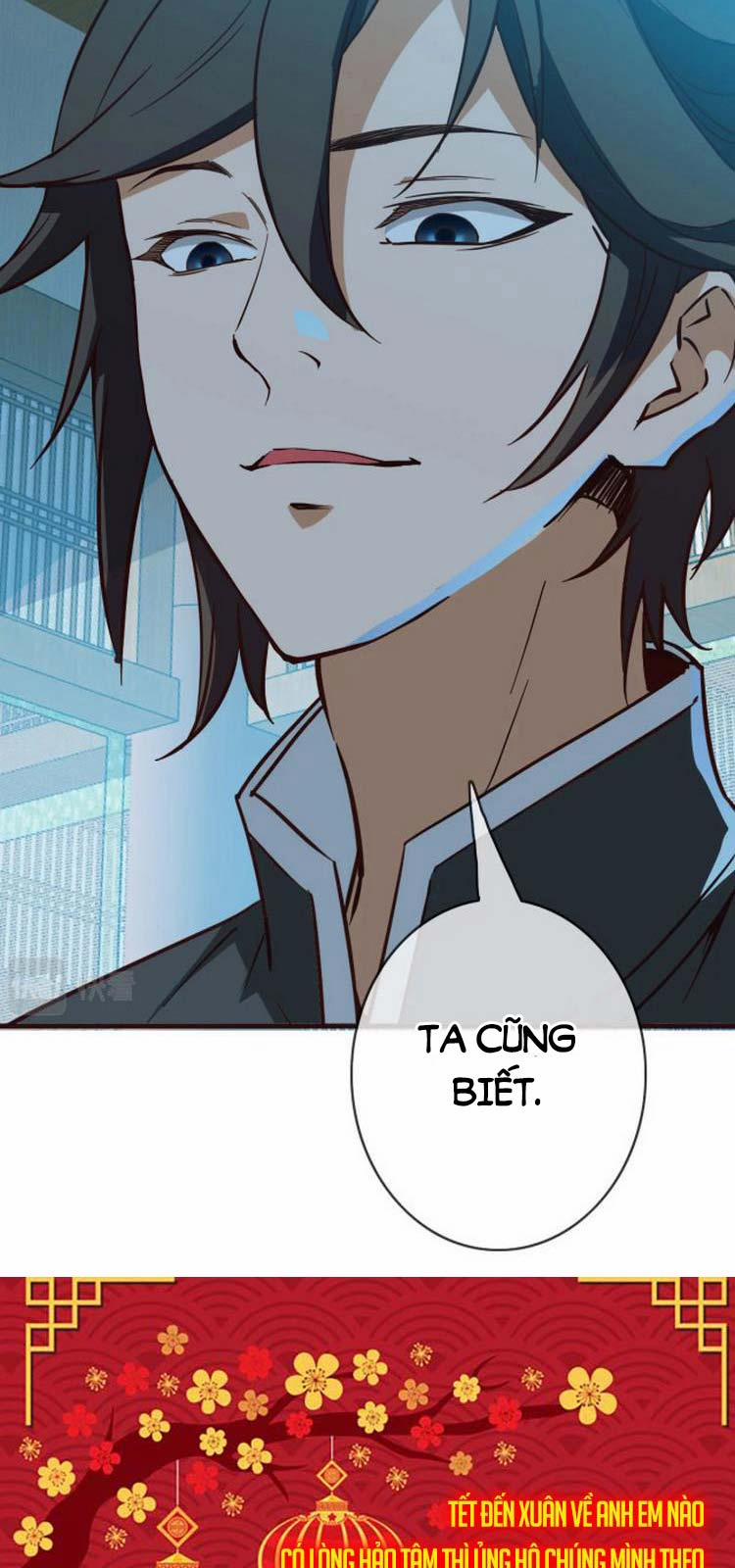 Hệ Thống Thăng Cấp Điên Cuồng 8 trang 70