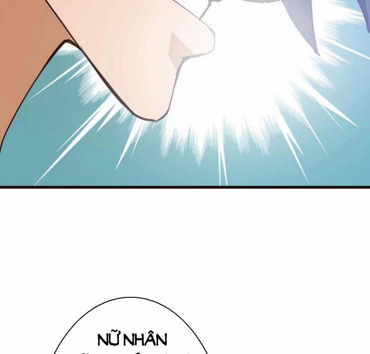 Hệ Thống Thăng Cấp Điên Cuồng 9 trang 57