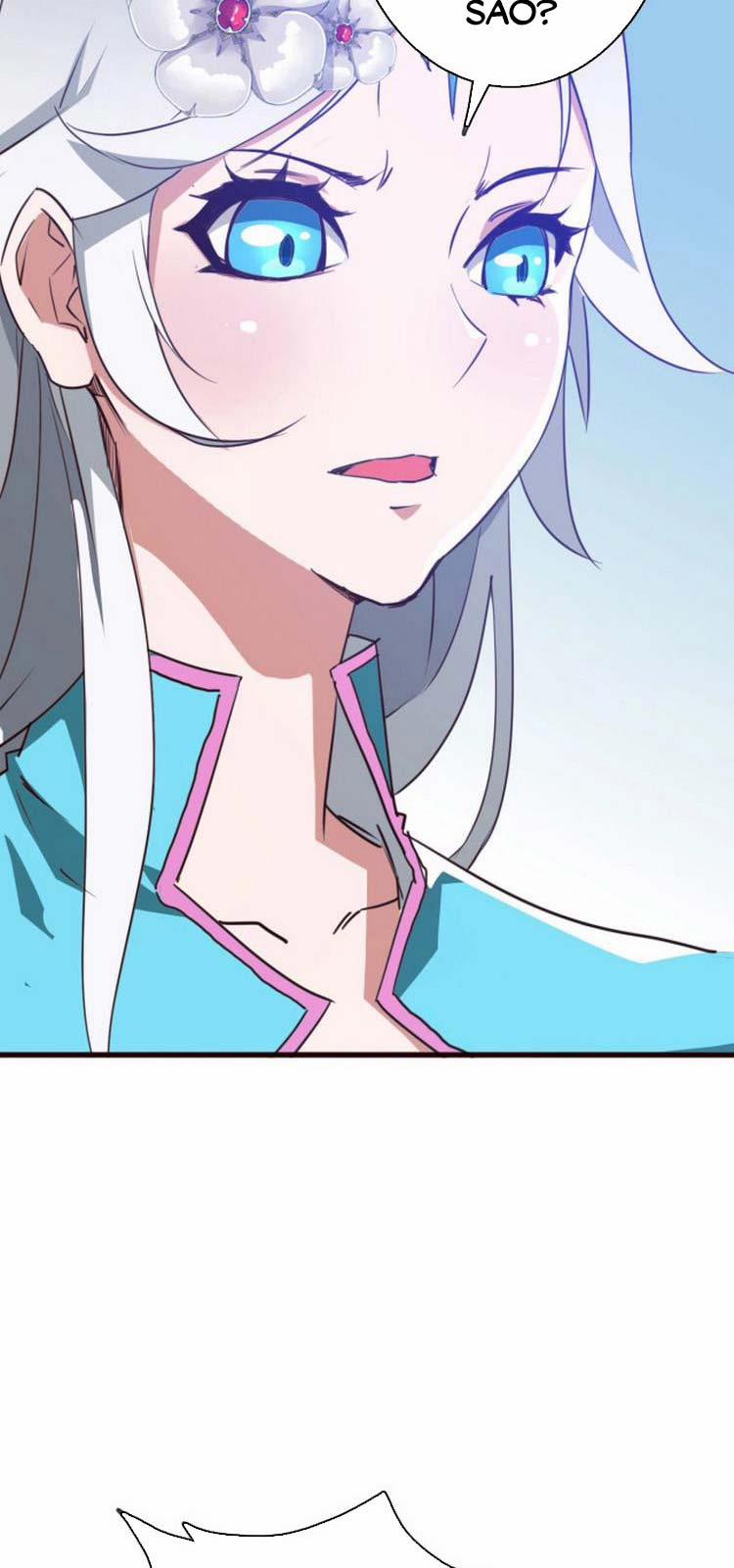 Hệ Thống Thăng Cấp Điên Cuồng 9 trang 62