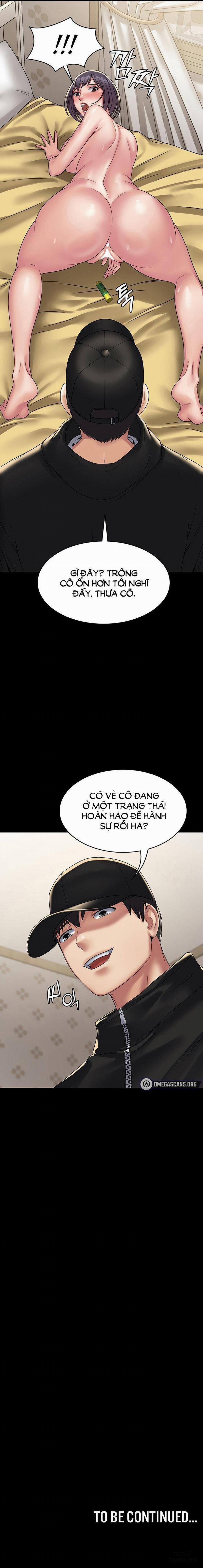 Hệ thống thao túng 35 trang 15