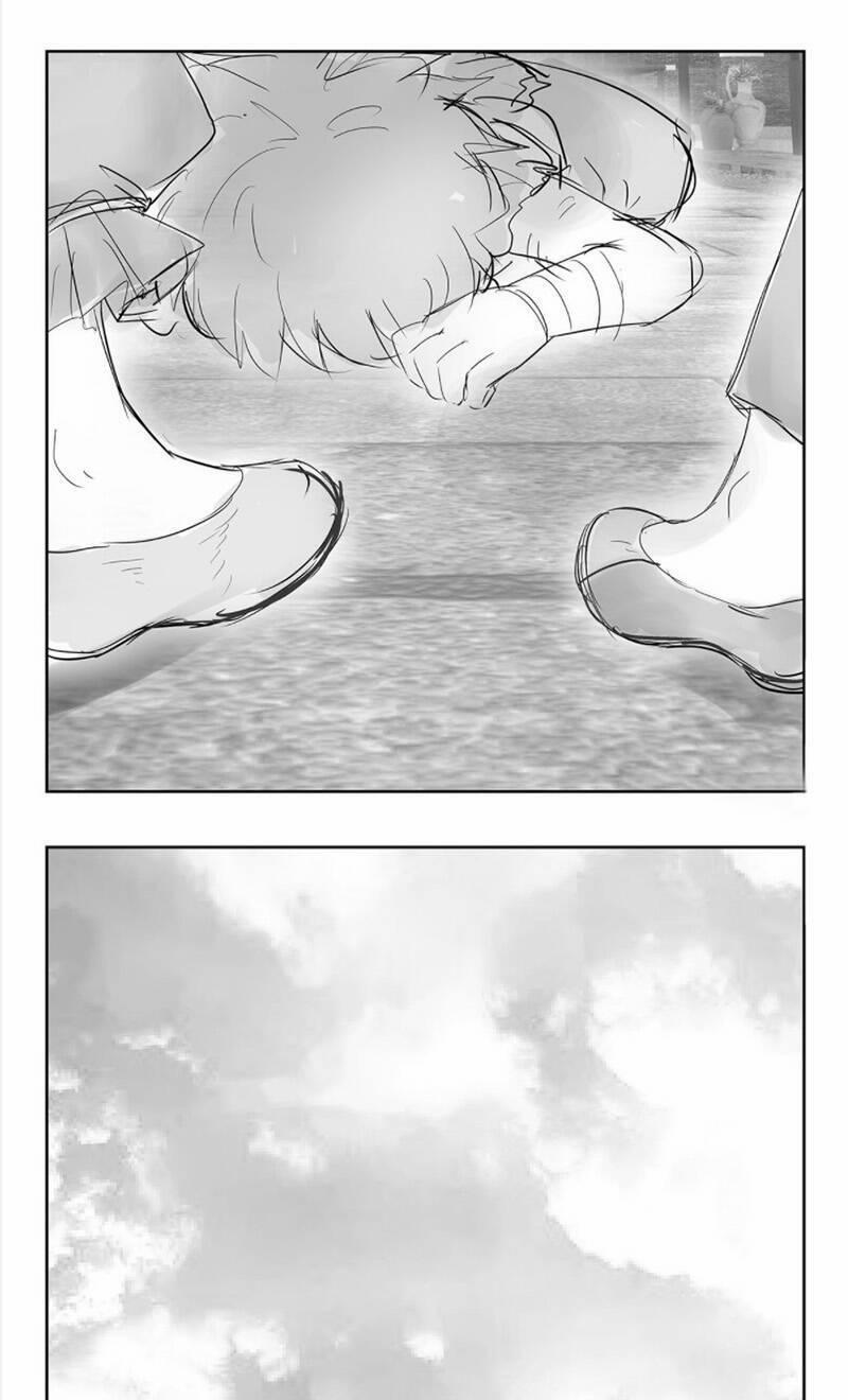 Hệ Thống Tu Võ Mạnh Nhất Dị Giới 1 trang 16