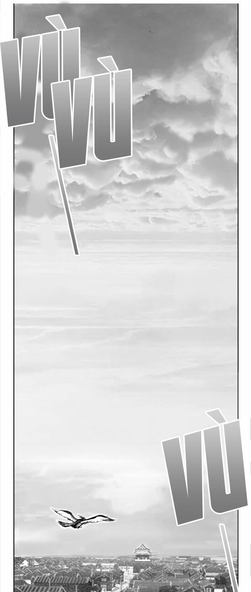 Hệ Thống Tu Võ Mạnh Nhất Dị Giới 1 trang 4