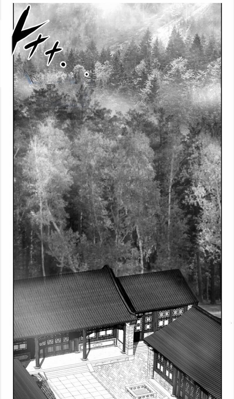 Hệ Thống Tu Võ Mạnh Nhất Dị Giới 2 trang 4