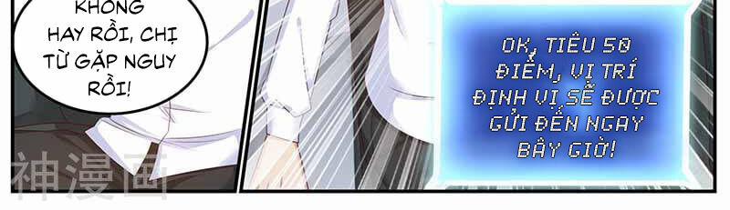 Hệ Thống X Toàn Năng 100 trang 12