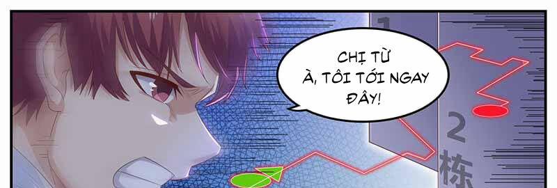 Hệ Thống X Toàn Năng 100 trang 13