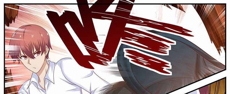 Hệ Thống X Toàn Năng 100 trang 16